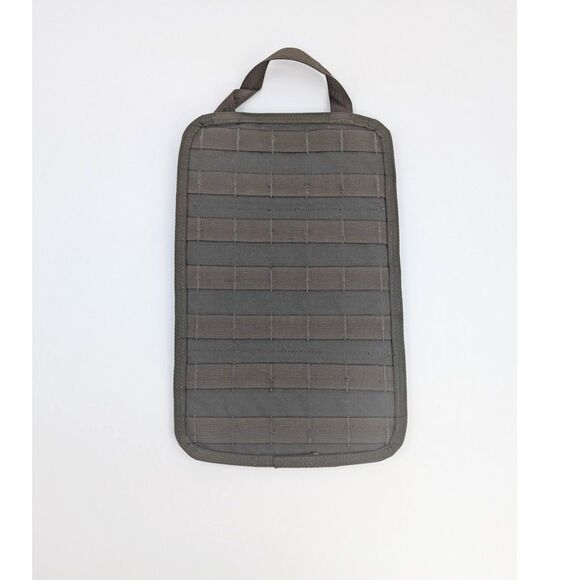 Backpack Insert Size Medium Green Organizer Tactical LBT-2876B - Picture 2 of 7